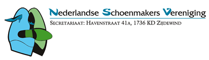 Nederlandse Schoenmakers Vereniging - NSV